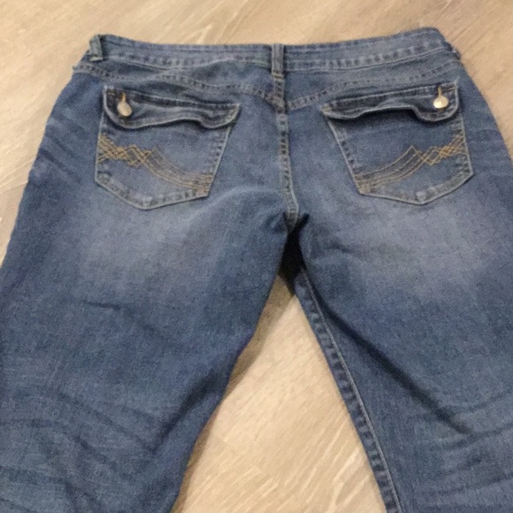 π¦ Reese~~ Deliaβs~~Jeans~~π¦ - Picture 6 of 7